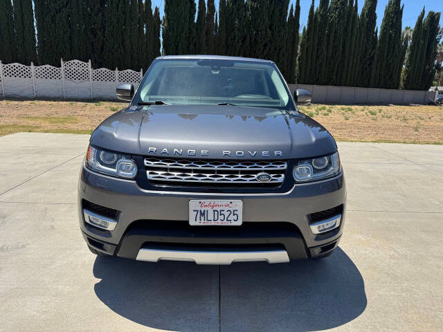 land rover range rover sport 2015 SALWR2TF8FA529428 image land rover range rover sport 2015 SALWR2TF8FA529428 image